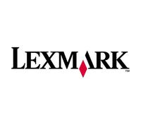 Lexmark 51F2H00 Tóner negro Original 512H
