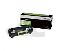 Lexmark 512H toner negro XL
