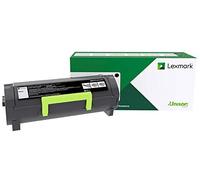 Lexmark 51B2X00 toner negro XXL (original)