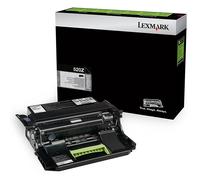 Lexmark 520Z tambor