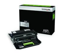 Lexmark 52D0Z00 fotoconductor 100000 páginas