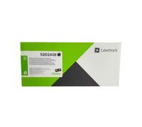 Lexmark 52D2X0E - Cartucho de tóner empresarial