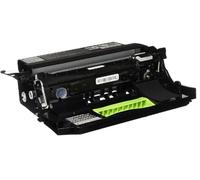 Lexmark 52D0Z00 fotoconductor 100000 páginas