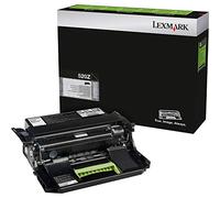 Lexmark 52D0Z00 fotoconductor 100000 páginas