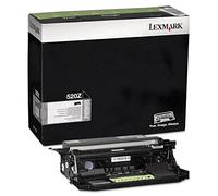 Lexmark 52D0Z00 fotoconductor 100000 páginas