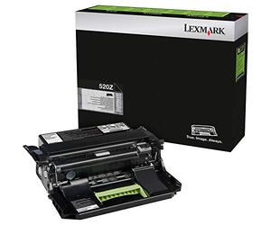 Lexmark 52D0Z00 - Fotoconductor