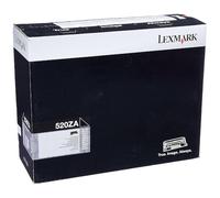 Lexmark Unidad de transferencia 52D0ZA0 para impresora