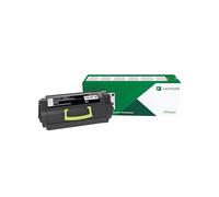 Lexmark 52D2H00 - Cartucho de tóner