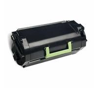 Lexmark 52D2X0E - Cartucho de tóner empresarial