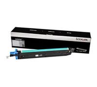 54G0P00 LEXMARK MS911DE UNIDAD FOTOCONDUCTOR NEGRO