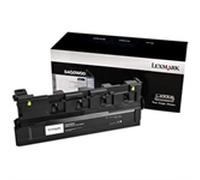 Lexmark 540W recolector de toner