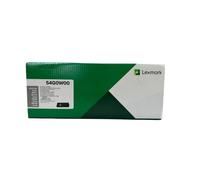LEXMARK 54G0W00 CAJA DE TÓNER RESIDUAL - 90000 PÁGINAS PARA C9235