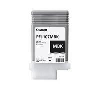 Lexmark 550-Sheet tray, Complete, 656572