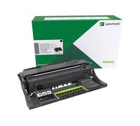 Lexmark 55B0ZA0 fotoconductor (original)