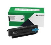 Lexmark 55B2H00