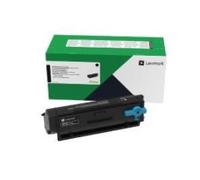 Lexmark 55B2H0E MS/MX331,431, cartucho de tóner, para empresas, 15000
