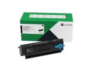 Lexmark 55B2H0E MS/MX331,431, cartucho de tóner, para empresas, 15000