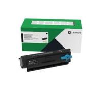 55B2X0E LEXMARK MS431DW CARTUCHO DE TÓNER NEGRO