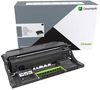 Lexmark 56F0ZA0 unidad de imagen negro