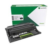 Trommel Lexmark 56F0Z00 Para B 2338 2442 2546 2650 B-Ware
