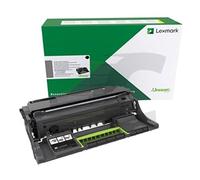 Lexmark 56F0Z00 tambor