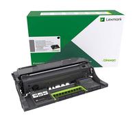 Lexmark 56F0Z00 unidad de imagen (original)