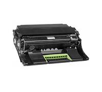 Lexmark 56F0ZA0 unidad de imagen negro