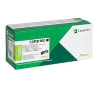 LEXMARK 56F2H00 NEGRO TONER - 15000 PAGES | PARA MS321DN