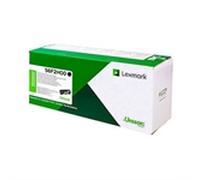 Lexmark MS621/MX522 Tóner negro Original 56F2H00