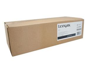 Lexmark 57X0210 TWN4 LEGIC, lector USB frontal