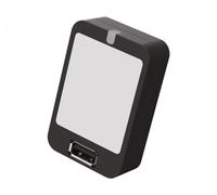Lexmark 57X0235 Lector USB Frontal TWN4