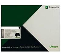 Lexmark 58D0Z00 unidad de imagen