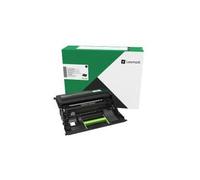 Lexmark 58D0Z00 MS/MX82x, kit de imagen del programa de devolución, 150000