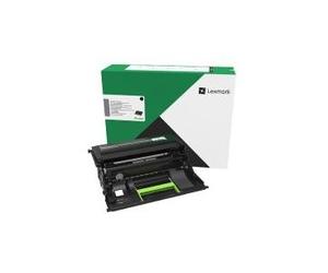 Lexmark 58D0Z00 MS/MX82x, kit de imagen del programa de devolución, 150000