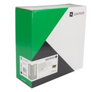 Lexmark 58D0Z00 unidad de imagen (original)