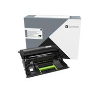 Lexmark 58D0Z00 unidad de imagen