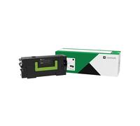 Lexmark 58D2H00