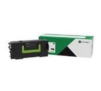 Lexmark 58D2X0E MS/MX72x/82x, cartucho de tóner, para empresas, 35000