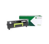 Lexmark 60F2H00 - Cartucho de tóner