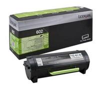 Lexmark 62D2X0E - Tóner, capacidad 45000 páginas