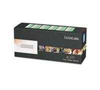 Lexmark 63B2X00 toner negro XXL