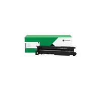Lexmark 63D0Z00 Unidad de imagen (original)