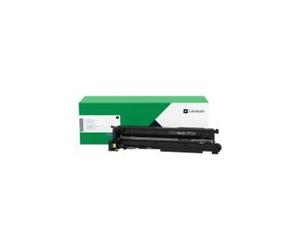 Lexmark 63D0Z00 Unidad de imagen