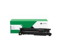 Lexmark 63D0Z00 Unidad de imagen (original)