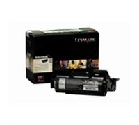 Lexmark 64016HE toner negro XL