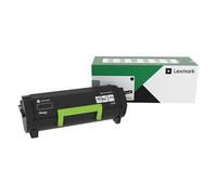 Lexmark LXK Rtn 28.4K MS/X53 Crtg