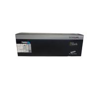 LEXMARK 700D2 70C0D20 CIAN REVELADOR - 40000 PAGES PARA CS417DN