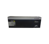 Lexmark Unidad de desarrollo 70C0D40 para CS310/CS410/CS510/CX310 – Original Neutral