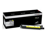 Lexmark Unidad de desarrollo 70C0D40 para CS310/CS410/CS510/CX310 – Original Neutral