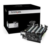 Lexmark 700P fotoconductor